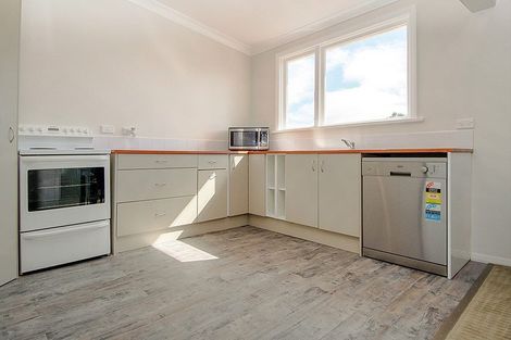 Photo of property in 13 Stronsa Street, Palmerston, 9430