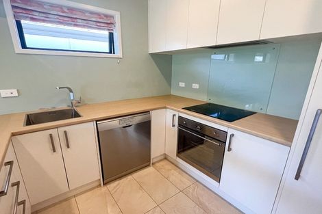 Photo of property in 64 Packard Crescent, Halswell, Christchurch, 8025