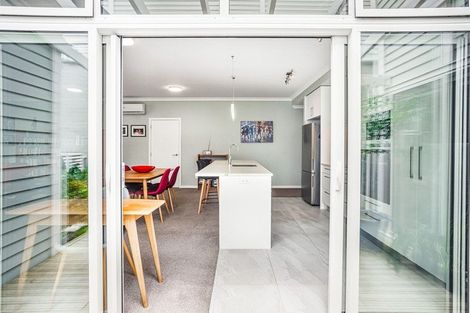 Photo of property in 12 Plantation Terrace, Orewa, 0931