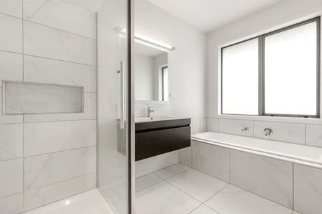 Photo of property in 38 Baxendale Drive, Matipo Heights, Rotorua, 3015