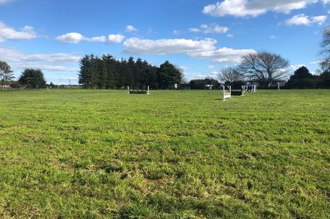 Photo of property in 404 Holland Road, Eureka, Hamilton, 3286