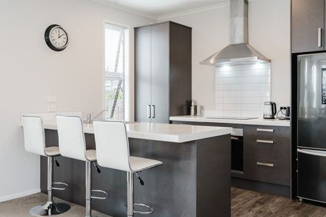 Photo of property in 96a Mansel Avenue, Hillcrest, Hamilton, 3216