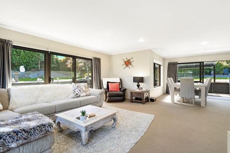 Photo of property in 122 Iles Road, Lynmore, Rotorua, 3010