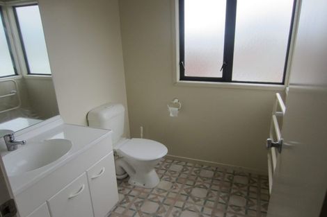 Photo of property in 17 Treasure Grove, Hataitai, Wellington, 6021