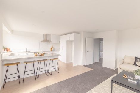 Photo of property in 5a Peraki Street, Kaiapoi, 7630