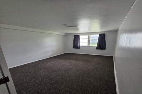Photo of property in 5/45 Pine Avenue, Ebdentown, Upper Hutt, 5018