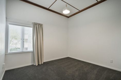 Photo of property in 817 Lyell Street, Akina, Hastings, 4122