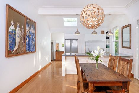 Photo of property in 7 Mason Place, Ohope, 3121