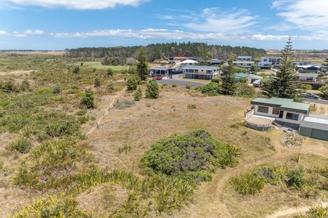 Photo of property in 95 Simon Urlich Road, Karikari Peninsula, 0483