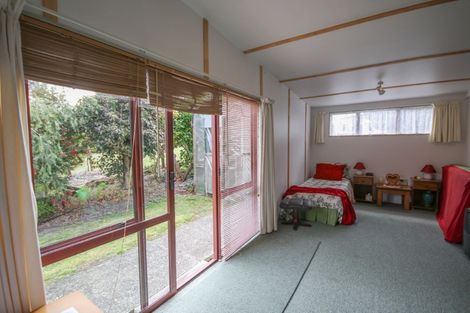 Photo of property in 221 Pahi Road, Pahi, Paparoa, 0571