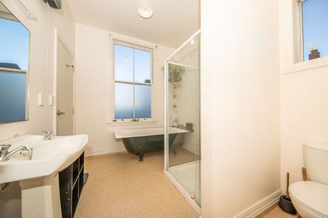 Photo of property in 52 Romilly Street, Westport, 7825