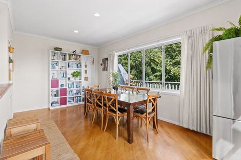 Photo of property in 62 Cutfield Road, New Plymouth, 4310