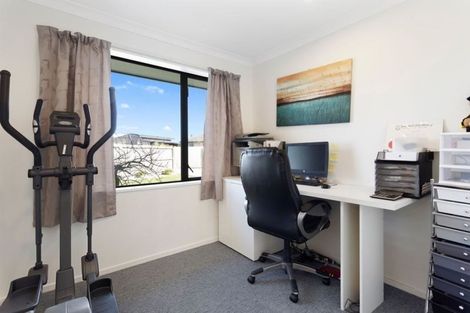 Photo of property in 60b Stonebrook Drive, Rolleston, 7614