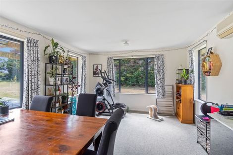 Photo of property in 1167 Goulds Road, Rolleston, 7614