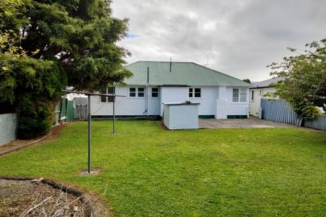 Photo of property in 3 Centre Street, Pahiatua, 4910