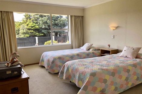 Photo of property in 127 Gladstone Terrace, Gladstone, Invercargill, 9810