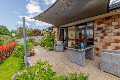 Photo of property in 19 Horsley Grove, Pyes Pa, Tauranga, 3112