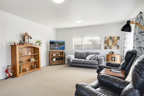 Photo of property in 3 Woodland Place, Richmond, 7020