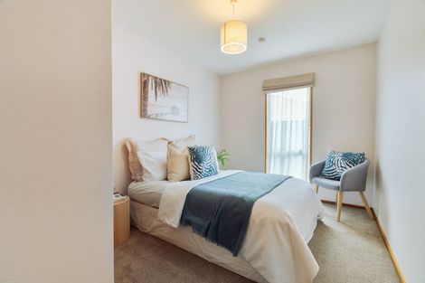 Photo of property in 14a Cricklewood Place, Avonhead, Christchurch, 8042