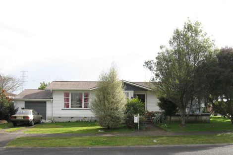 Photo of property in 45 Nevada Road, Silverdale, Hamilton, 3216