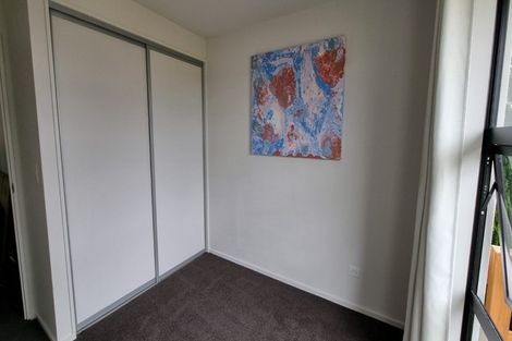 Photo of property in 23 Longcot Drive, Rolleston, 7615