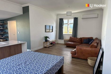 Photo of property in 51 Baker Street, Caversham, Dunedin, 9012