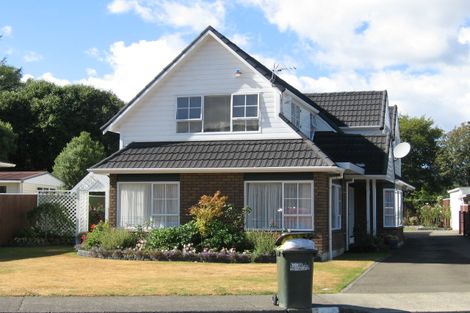 Photo of property in 48 Holdsworth Avenue, Trentham, Upper Hutt, 5018