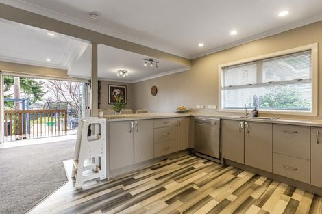 Photo of property in 4 Red Hill Road, Red Hill, Papakura, 2110