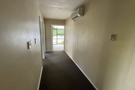 Photo of property in 38b Avonhead Road, Avonhead, Christchurch, 8042