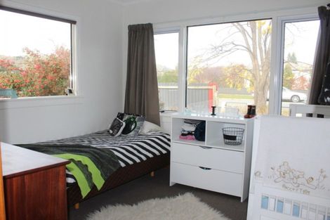 Photo of property in 9 Fastnet Street, Alexandra, 9320