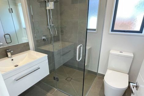 Photo of property in 12 Greenlaw Street, Lincoln, 7608