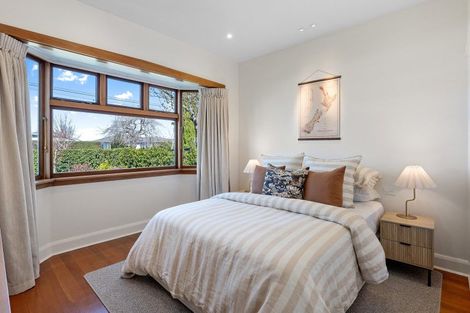 Photo of property in 159 Weston Road, St Albans, Christchurch, 8052