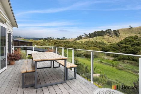 Photo of property in 44 Browns Drive, Waihi Beach, 3611