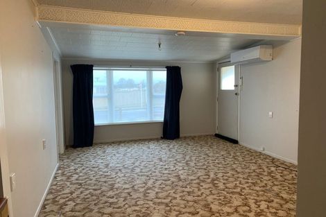 Photo of property in 155 Rangatira Drive, Mangakino, 3421