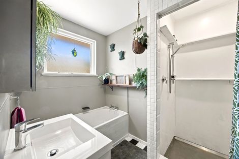 Photo of property in 24 Barrowclough Street, Hoon Hay, Christchurch, 8025