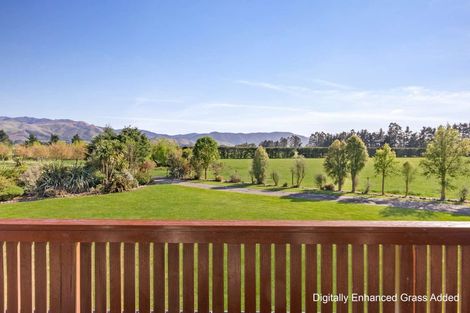 Photo of property in 30 Powells Road, Oxford, 7430