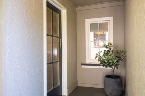 Photo of property in 7 Grove Road, Haumoana, 4102