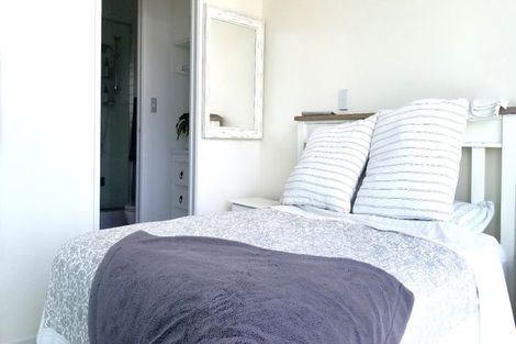 Photo of property in Sentinel Apartments, 1102/3 Northcroft Street, Takapuna, Auckland, 0622