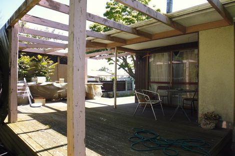 Photo of property in 28 Fleetwood Crescent, Flaxmere, Hastings, 4120