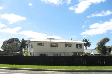 Photo of property in 92 Arawa Street, Matata, Whakatane, 3194