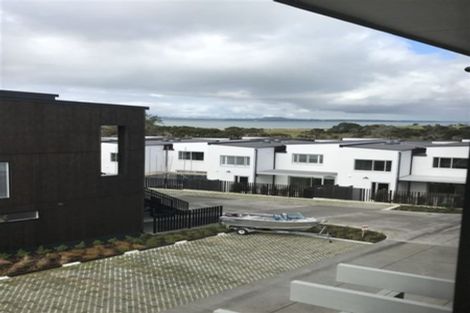 Photo of property in 83 Bomb Point Drive, Hobsonville, Auckland, 0616