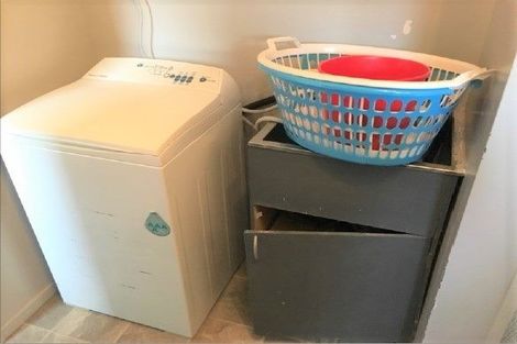 Photo of property in 33a Bruce Avenue, Glenview, Hamilton, 3206