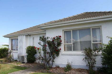 Photo of property in 353 Conon Street, Appleby, Invercargill, 9812