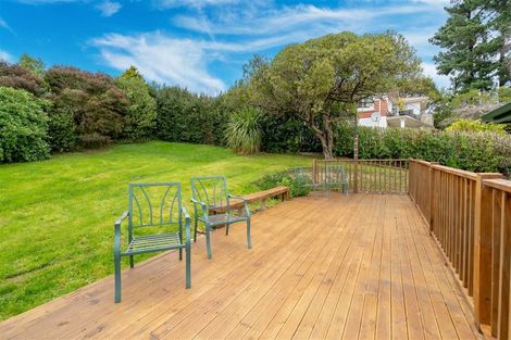 Photo of property in 22 Owen Street, Green Island, Dunedin, 9018