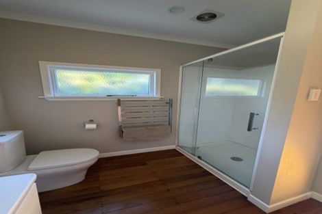 Photo of property in 39 Queens Road, Stepneyville, Nelson, 7010