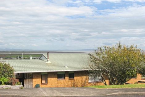 Photo of property in 220 Reservoir Road, Thames, 3500