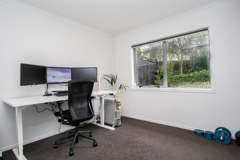 Photo of property in 1313a Victoria Street, Beerescourt, Hamilton, 3200
