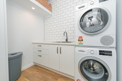 Photo of property in 25 Andrews Street, Foxton Beach, Foxton, 4815