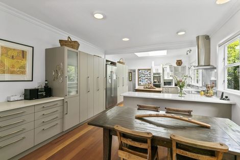 Photo of property in 66 Penrose Street, Woburn, Lower Hutt, 5010