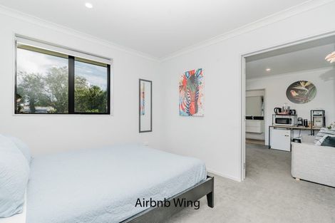 Photo of property in 3/160 Puniu Road, Te Awamutu, 3800